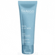 Thalgo Eveil A La Mer Resurfacing Cream - 1.69 oz Thalgo Eveil A La Mer Resurfacing Cream - 1.69 oz